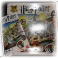 GRA Lego 3862 Harry Potter Hogwarts klocki i gra