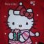 Tunika z hello kitty rozmiar 5 lat