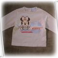 Disney bluzeczka Mimi 86