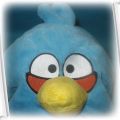 Angry Birds Czapka zimowa 54 56