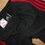 ADIDAS DRES SPODNIE