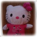 Maskotka Hello Kitty