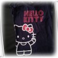 hello kitty bluzka 116