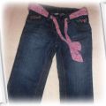 idealne pumpy jeans firmowe 92