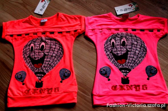 WYSYŁKA GRATIS 98 NOWA DO WYBORU PREZENT