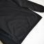Czarna sportowa bluza rozpinana 9 10 lat 140 cm