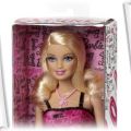 Lalka Barbie Szykowna