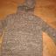 Sweterek rozpinany M&Co z UK 92 cm