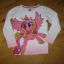 My little pony na 92