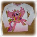 My little pony na 92