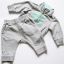 ZARA baby dresik rozpinany
