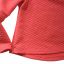 Śliczna modna bluzeczka czerwona 146