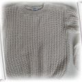 śliczny swetrek 104 ff mega modny