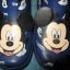 Nowe kalosze z myszką miki 28 DISNEY