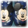 Nowe kalosze z myszką miki 28 DISNEY
