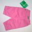Spodnie cienkie United Colors of Benetton NOWE 68