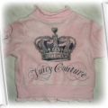 bluza juicy couture