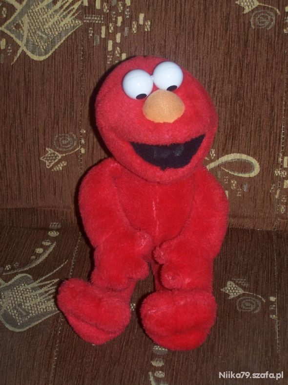 ELMO