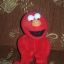 ELMO