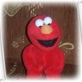 ELMO