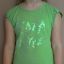 Zwiewna bluzka dziewczęca ZARA WORLD 152cm