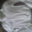 Biała koszula 134