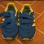 Buty Adidas