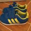 Buty Adidas
