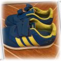 Buty Adidas