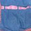 Spodnium Peppa Pig na 110 do 116