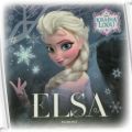 nowa Elsa Kraina lodu