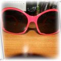 Okulary przeciwsłonecne LIFE UV400