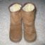 PRIMARK mukluki beżowe 27 28