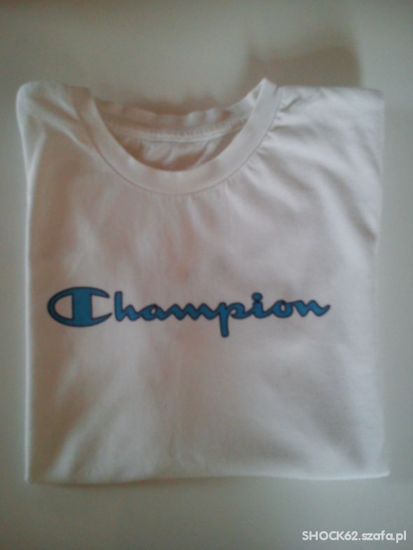 Champion bluzka