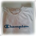Champion bluzka