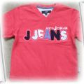 J&J bluzeczka 116