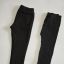 r 110 Legginsy 2szt i ocieplacze