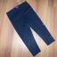 Legginsy FF rozm 98