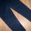 Legginsy FF rozm 98
