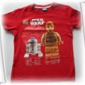 koszulka Star Wars 140 cm