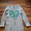 Old Navy 5T sukienka bluza cudo