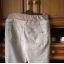 Spodnie ciążowe Yessica