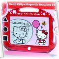 NOWA tablica Hello Kitty