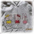 Bluza H&M Hello Kitty