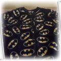 piżama Batman 104 110