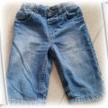 krótkie spodenki jeansowe firmy cherokee 2 3 latka