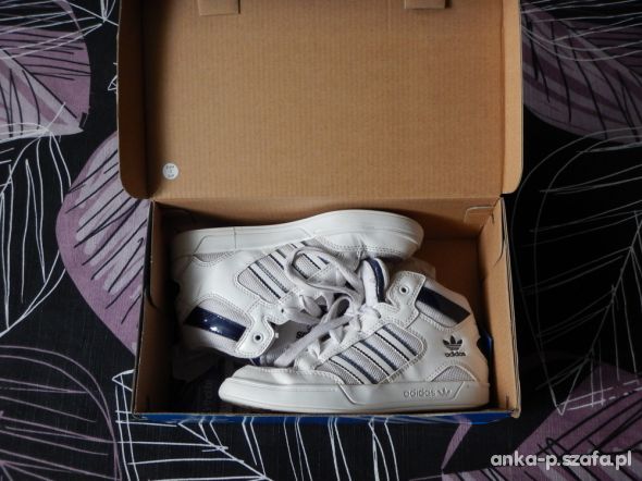 Adidas 31