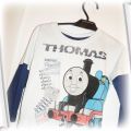bluzka Thomas 98 104