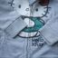 bluza z kapturem Hello Kitty