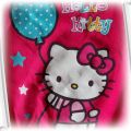 Body Hello Kitty